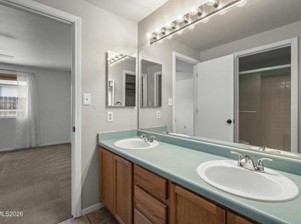1580 Mescalero Avenue, Reno, NV 89523 Photo