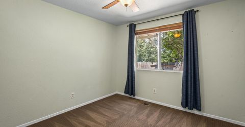 1580 Mescalero Avenue, Reno, NV 89523 Photo