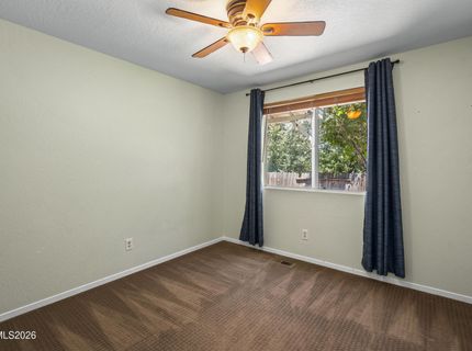 1580 Mescalero Avenue, Reno, NV 89523 Photo