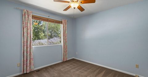 1580 Mescalero Avenue, Reno, NV 89523 Photo