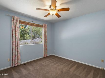 1580 Mescalero Avenue, Reno, NV 89523 Photo