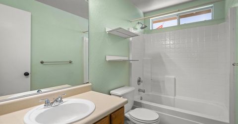 1580 Mescalero Avenue, Reno, NV 89523 Photo