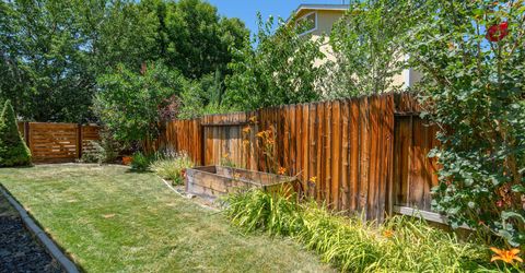 1580 Mescalero Avenue, Reno, NV 89523 Photo