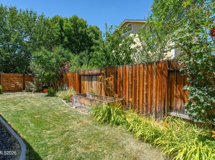 1580 Mescalero Avenue, Reno, NV 89523 Photo
