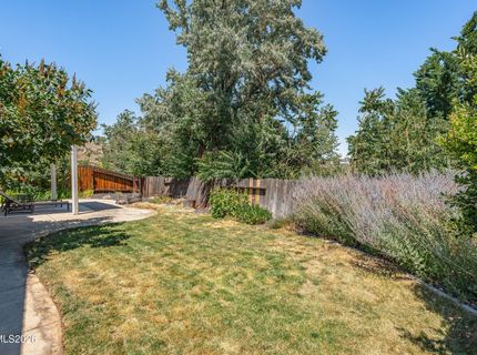 1580 Mescalero Avenue, Reno, NV 89523 Photo