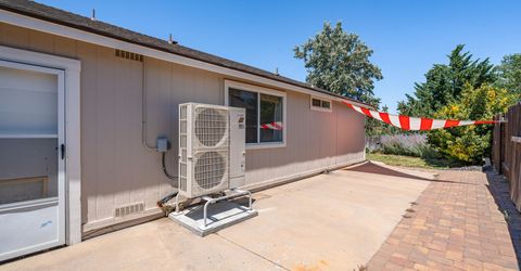 1580 Mescalero Avenue, Reno, NV 89523 Photo