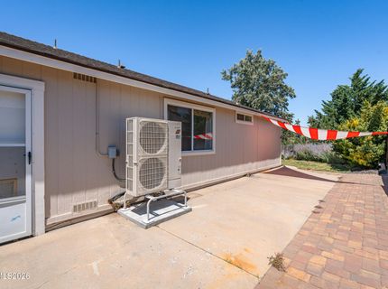 1580 Mescalero Avenue, Reno, NV 89523 Photo