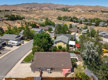 1580 Mescalero Avenue, Reno, NV 89523 Photo