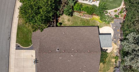1580 Mescalero Avenue, Reno, NV 89523 Photo