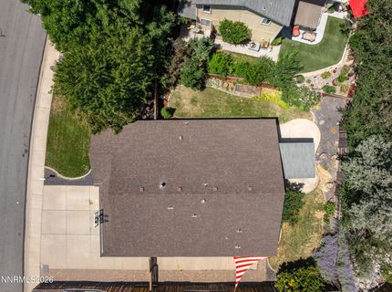 1580 Mescalero Avenue, Reno, NV 89523 Photo