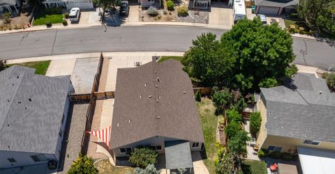 1580 Mescalero Avenue, Reno, NV 89523 Photo