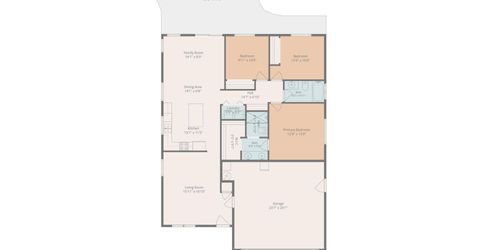 1580 Mescalero Avenue, Reno, NV 89523 Photo