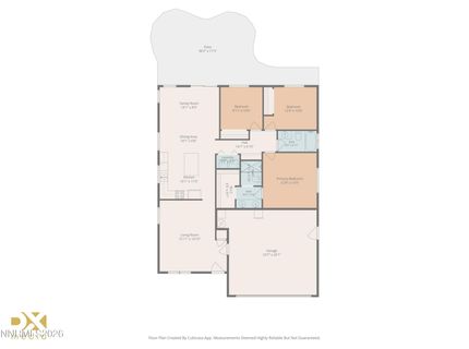 1580 Mescalero Avenue, Reno, NV 89523 Photo