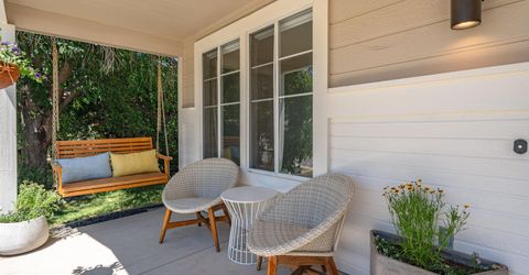 1580 Mescalero Avenue, Reno, NV 89523 Photo