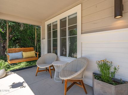1580 Mescalero Avenue, Reno, NV 89523 Photo