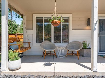 1580 Mescalero Avenue, Reno, NV 89523 Photo