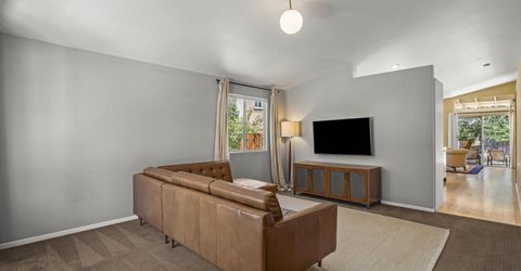 1580 Mescalero Avenue, Reno, NV 89523 Photo