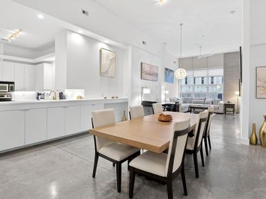 319 Fayetteville Street, Unit 312, Raleigh, NC 27601