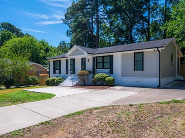 2808 New Hope Church Road, Raleigh, NC 27604