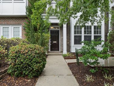 10116 Glen Autumn Road, Raleigh, NC 27617