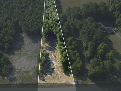 LOT 1 Creek Landing Rd , Nichols, SC 29581
