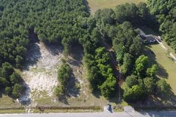 Lot 1 Creek Landing Rd  photo 4
