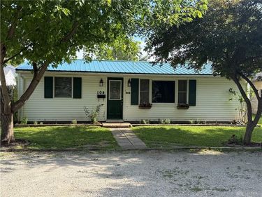 104 2nd Street, Piqua, OH 45356