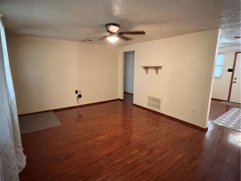 104 2nd Street, Piqua, OH 45356 Photo 12
