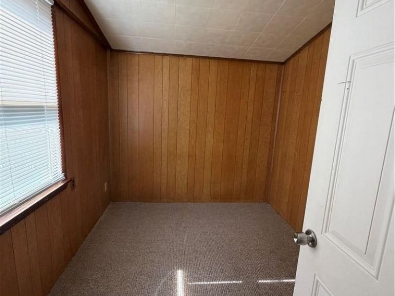 104 2nd Street, Piqua, OH 45356 Photo 14
