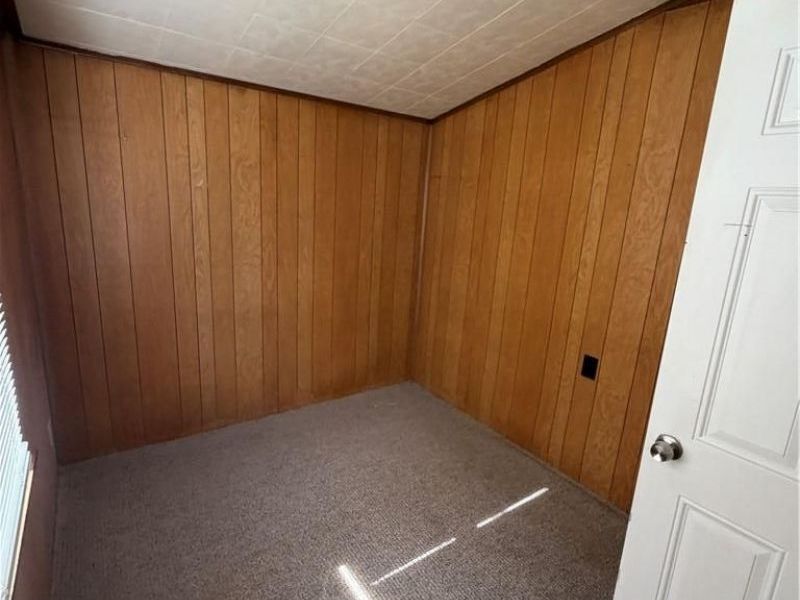 104 2nd Street, Piqua, OH 45356 Photo 15