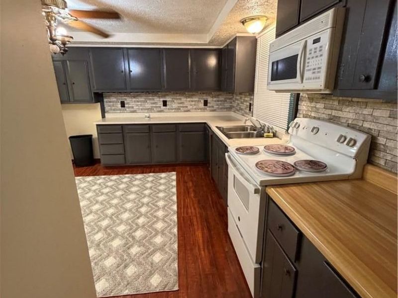 104 2nd Street, Piqua, OH 45356 Photo 17