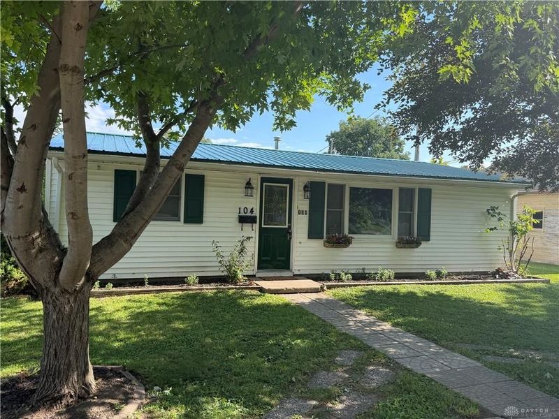 104 2nd Street, Piqua, OH 45356 Photo 2