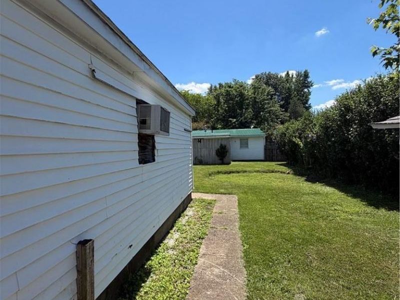 104 2nd Street, Piqua, OH 45356 Photo 26