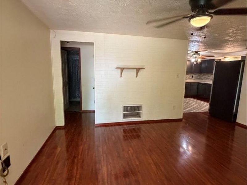 104 2nd Street, Piqua, OH 45356 Photo 3
