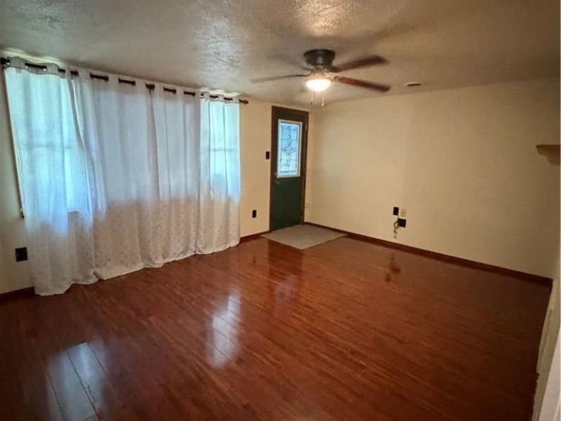 104 2nd Street, Piqua, OH 45356 Photo 4