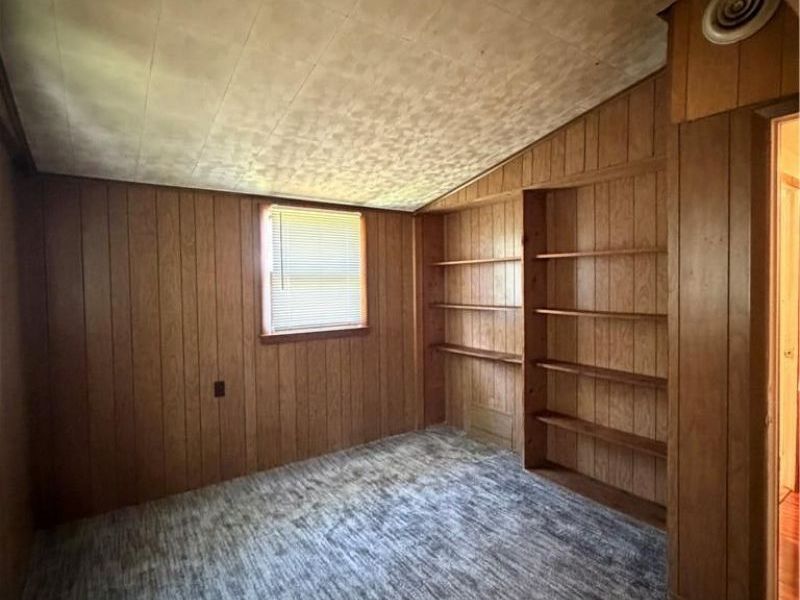 104 2nd Street, Piqua, OH 45356 Photo 6
