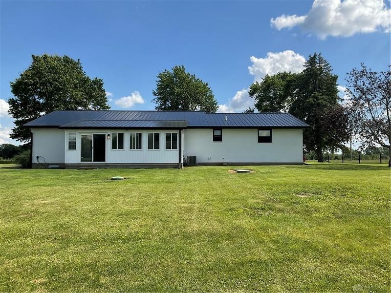 3048 Wildcat Road, Greenville, OH 45331 Photo 3
