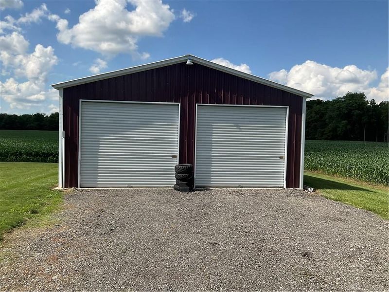 3048 Wildcat Road, Greenville, OH 45331 Photo 6