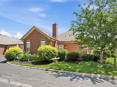 9640 Belfry Court, Unit 2, Centerville, OH 45458