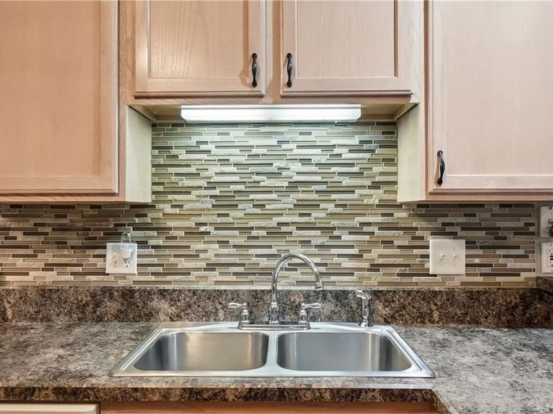 9640 Belfry Court, Unit 2, Centerville, OH 45458 Photo 11