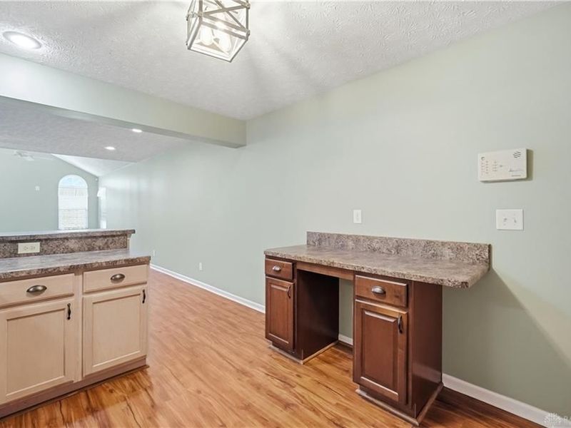 9640 Belfry Court, Unit 2, Centerville, OH 45458 Photo 13