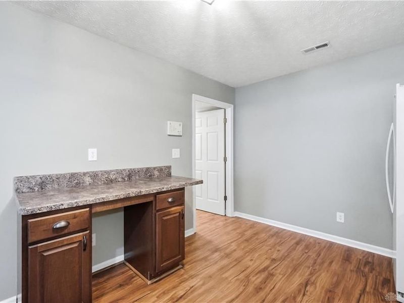 9640 Belfry Court, Unit 2, Centerville, OH 45458 Photo 14