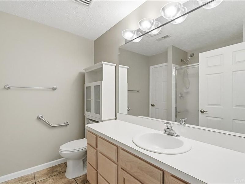 9640 Belfry Court, Unit 2, Centerville, OH 45458 Photo 15
