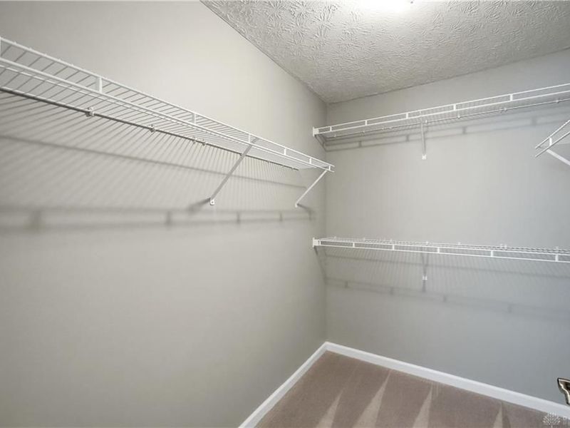 9640 Belfry Court, Unit 2, Centerville, OH 45458 Photo 17