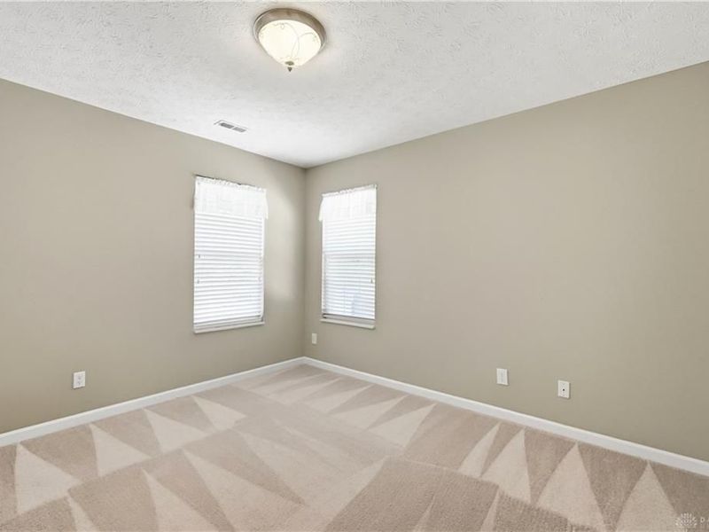 9640 Belfry Court, Unit 2, Centerville, OH 45458 Photo 18