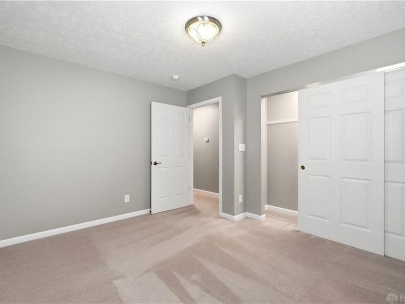 9640 Belfry Court, Unit 2, Centerville, OH 45458 Photo 19