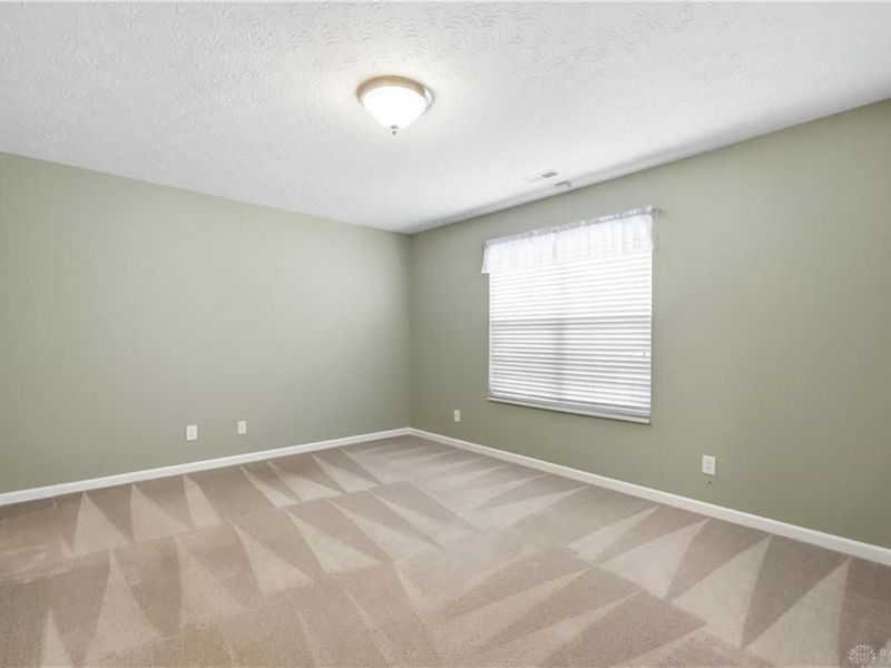 9640 Belfry Court, Unit 2, Centerville, OH 45458 Photo 20