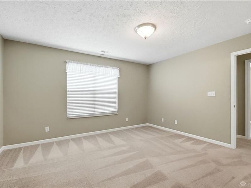 9640 Belfry Court, Unit 2, Centerville, OH 45458 Photo 21