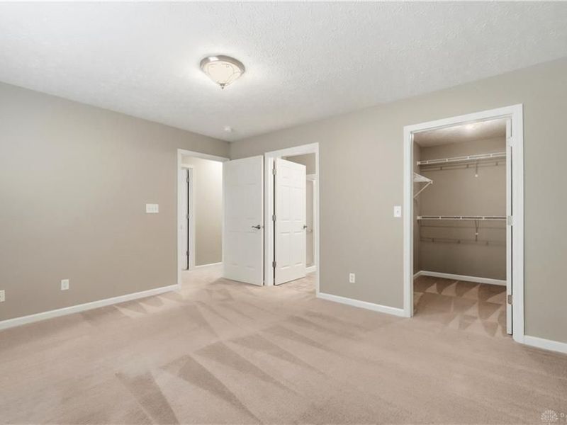 9640 Belfry Court, Unit 2, Centerville, OH 45458 Photo 22