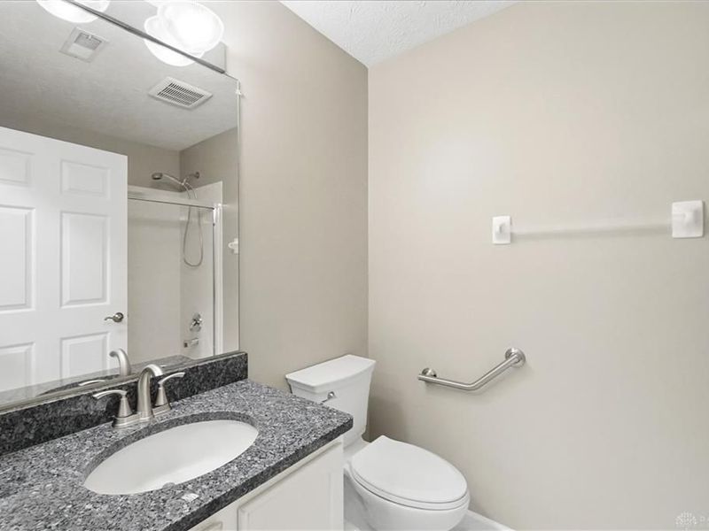 9640 Belfry Court, Unit 2, Centerville, OH 45458 Photo 23